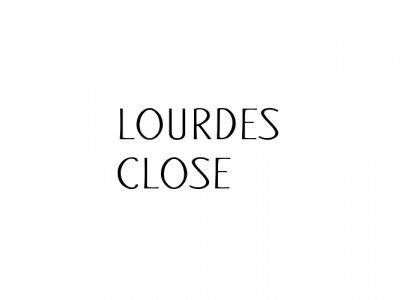 Lourdes Close