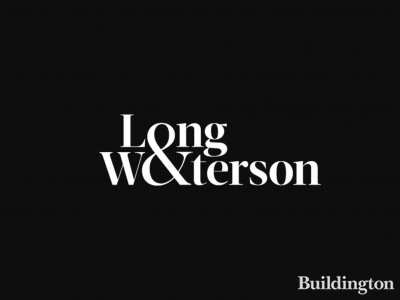 Long & Waterson