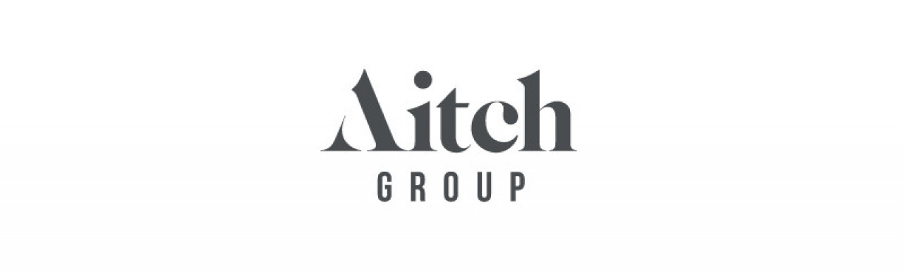 Coombe Road developer Aitch Group.