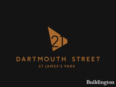 21 Dartmouth Street