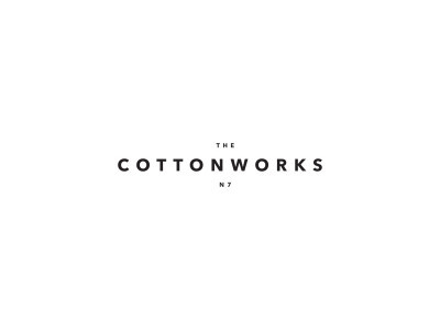 The Cottonworks