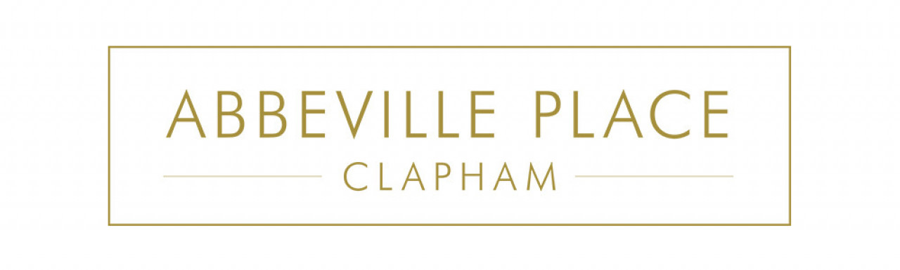 Abbeville Place logo 