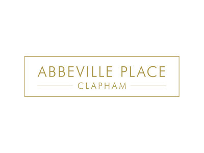 Abbeville Place