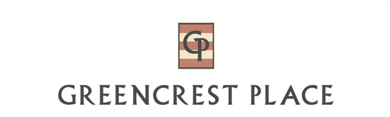 Greencrest Place development by Ebury Holdings
