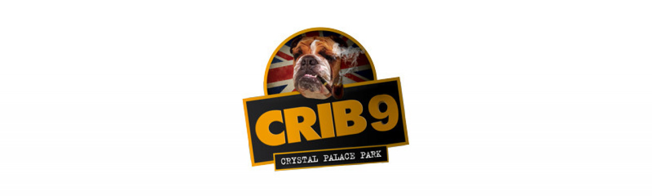 Crystal Palace Park, also known as CRIB9 by Vanquish Iconic