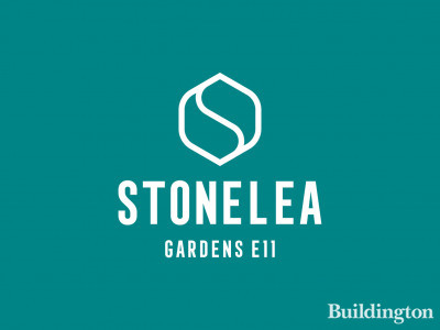 Stonelea Gardens