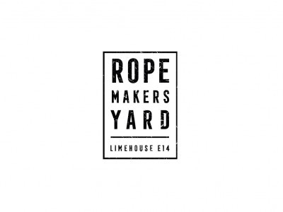 Ropemakers Yard