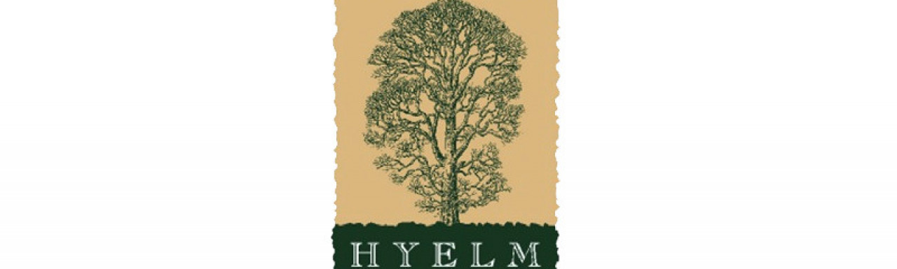 The Hyelm Group logo