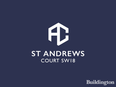 St Andrew's Court