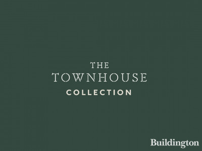 The Townhouse Collection