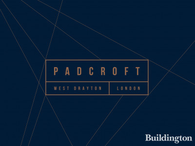 Padcroft