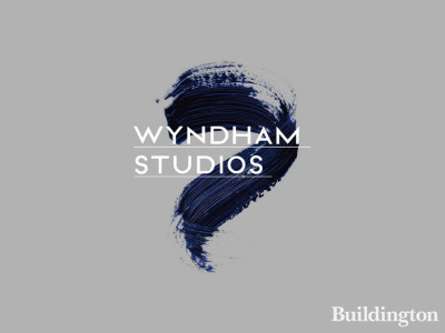 Wyndham Studios