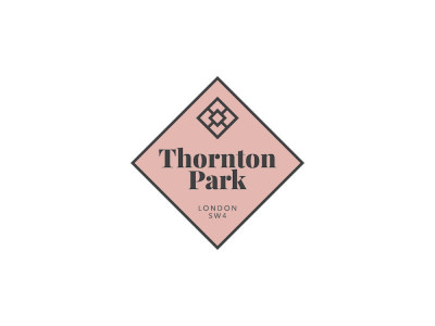 Thornton Park