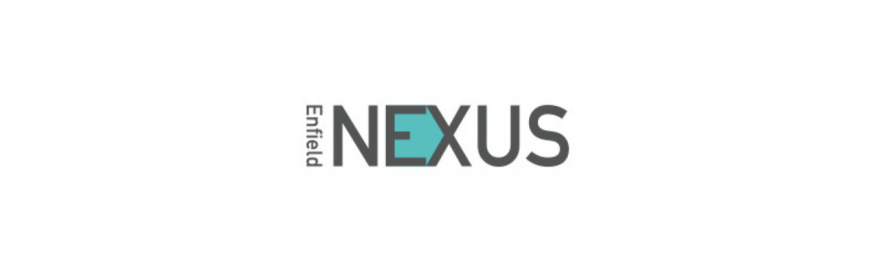 Nexus by Newlon Living