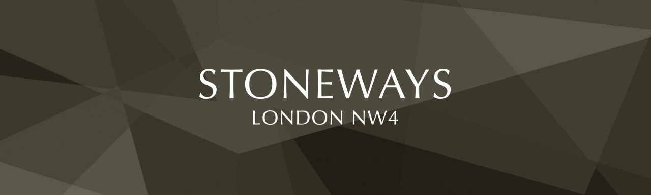 Stoneways development by Insignia Homes Homes. Apartments are sold by Debbie Ingram.