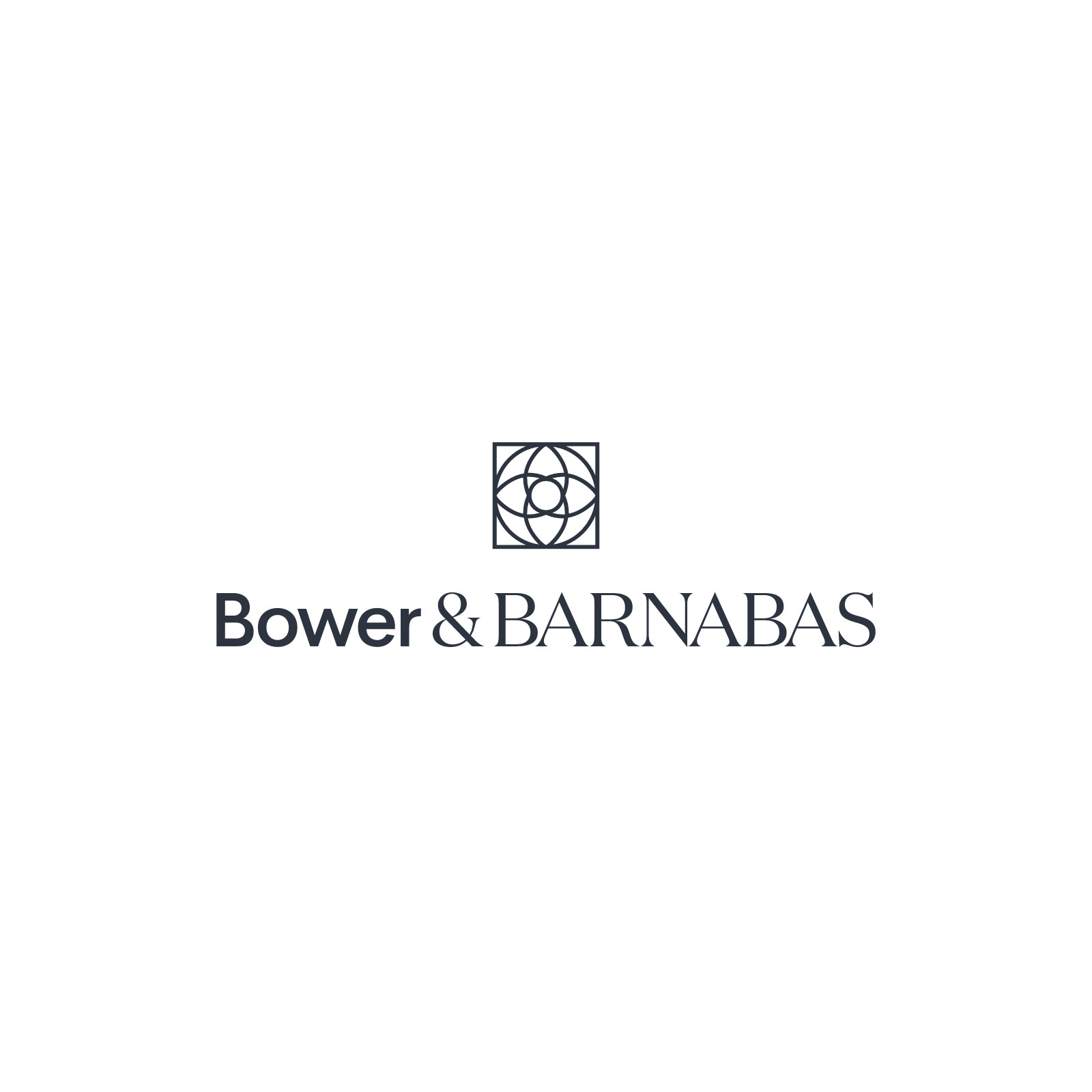 Bower & Barnabas - Building - Woodside Park, London N12