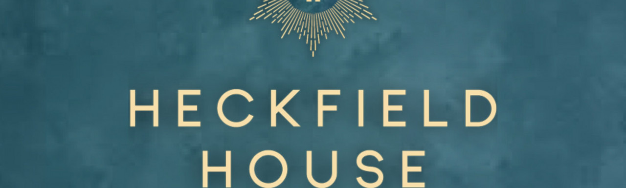 Register your interest on the Heckfield House website at heckfieldhouse.co.uk