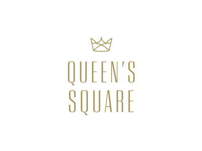 Queen's Square