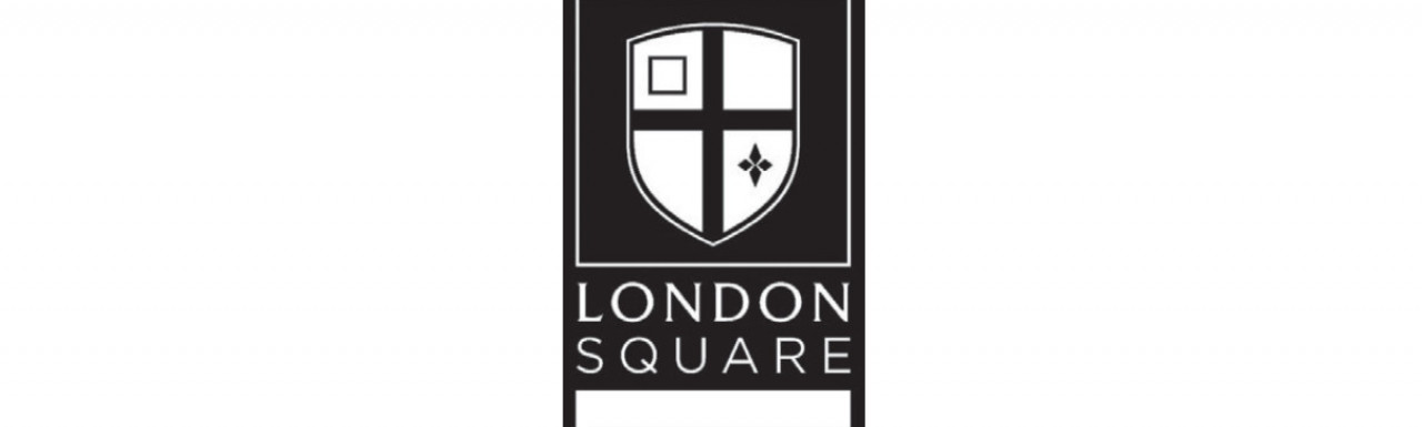 A development by London Square.