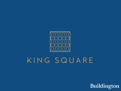 King Square