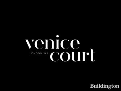 Venice Court