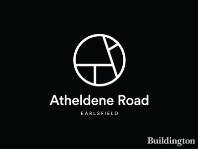 40 Atheldene Road