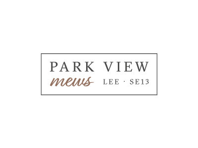 Park View Mews