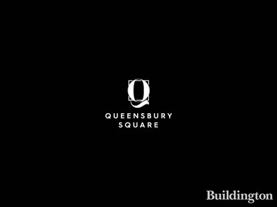 Queensbury Square