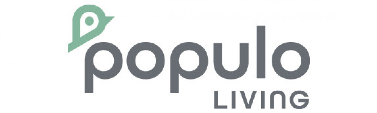 Development by Populo Living