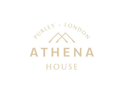Athena House