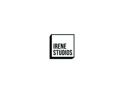 Irene Studios