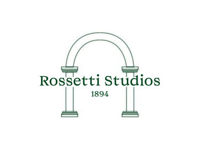Rosetti Studios