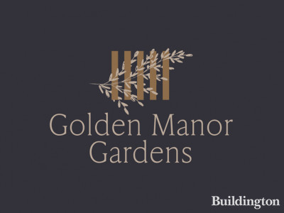 Golden Manor Gardens