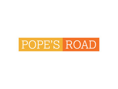 20-24 Pope's Road
