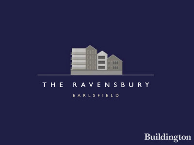 The Ravensbury