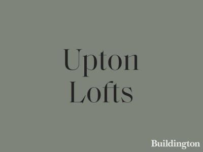 Upton Lofts