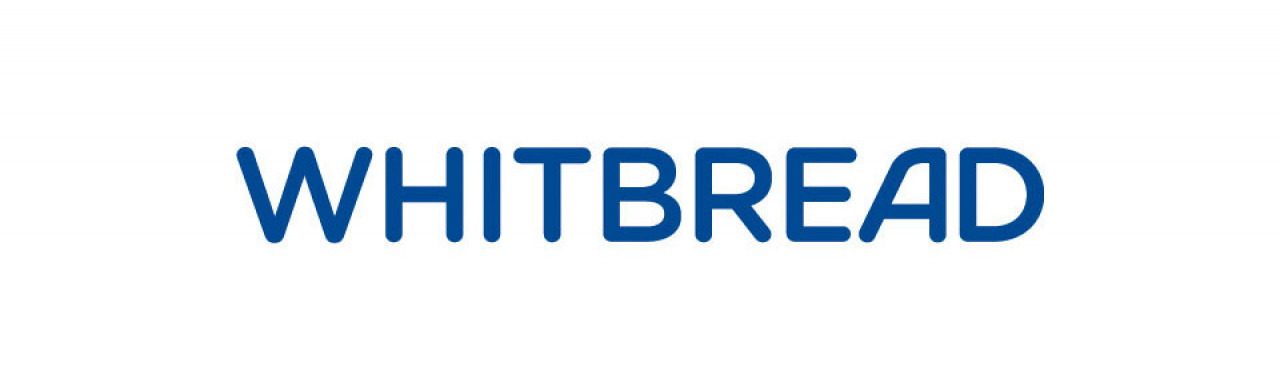 Whitbread logo