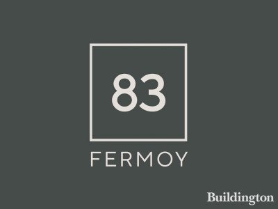 83 Fermoy Road