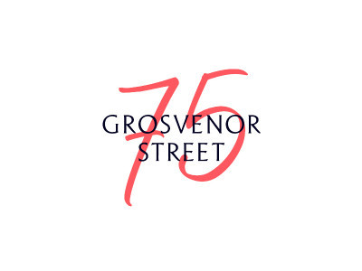 75 Grosvenor Street