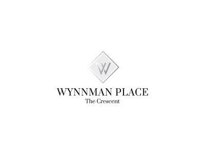 Wynnman Place
