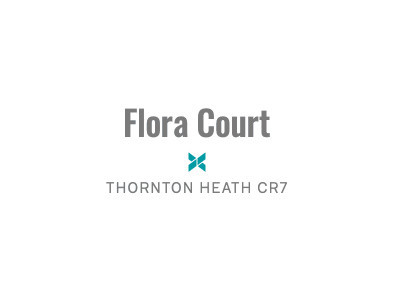 Flora Court