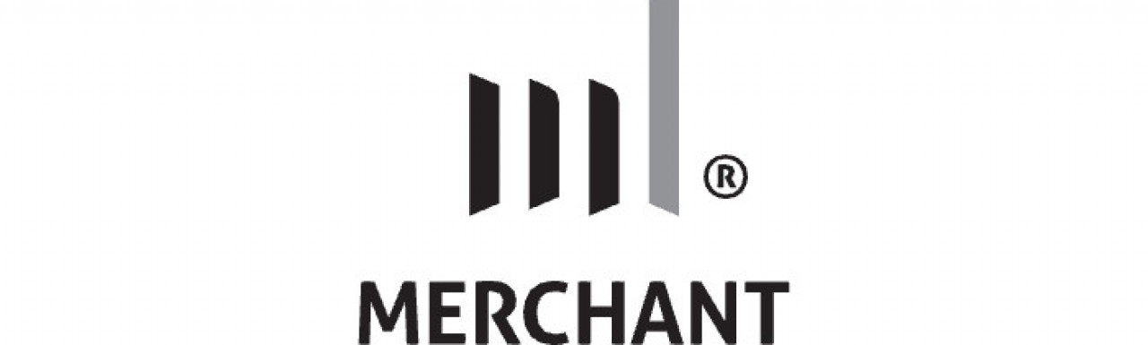 Developer Merchant Land logo.