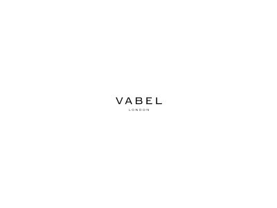 The Vabel Lawrence