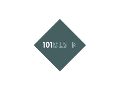 101 DLSTN