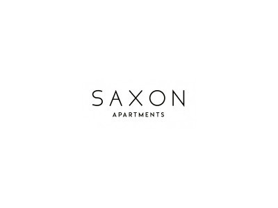 Saxon Apartments