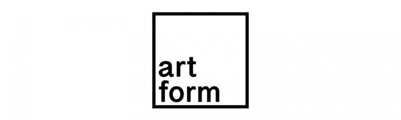 Developer Artform logo