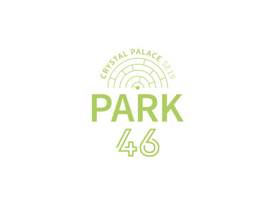 Park 46