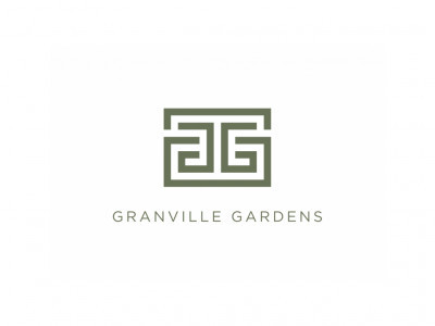 Granville Gardens
