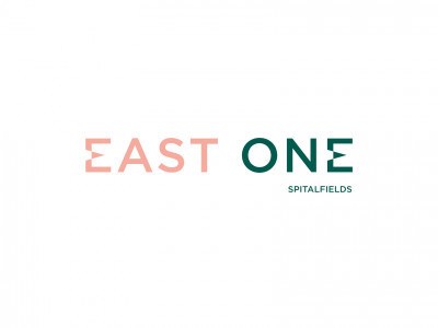 East One