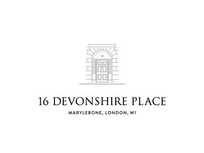 16 Devonshire Place